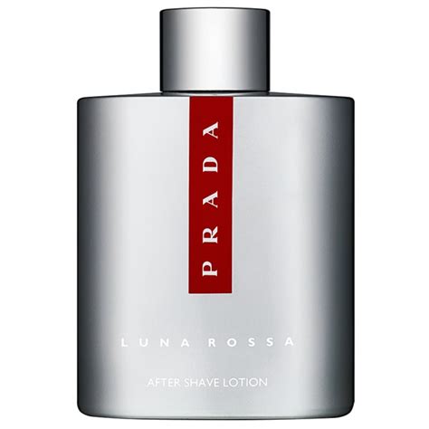 prada luna rossa after shave lotion|prada luna rossa carbon price.